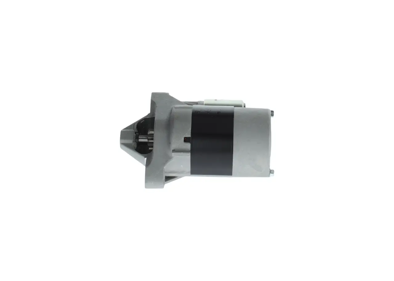 Starter 12 V 0,9 kW BOSCH 1 986 S01 030 Bild Starter 12 V 0,9 kW BOSCH 1 986 S01 030